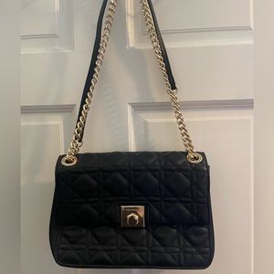 Nine West Handbag